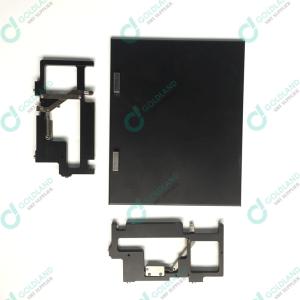 Quality SBFB20700K SAMSUNG SM Manual Tray Feeder smt machine wholesale