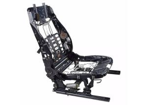 Quality Car Seat Electrophoretic Painting , Cationic Epoxy Black E Coat Non - Hazardous wholesale