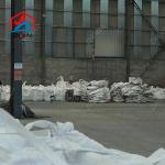 Premium Electrolytic Manganese Flake 99.7% For Quality Assurance