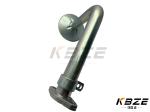 420218-00083 65.05701-6042B DOOSAN DAEWOO STRAINER SUCTION TRAY DH300 DH400