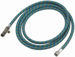 Quality Accessories and Spare Parts,air tools accessories, air hose AH-30 wholesale