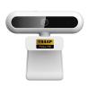 Buy cheap C14 1944P/30fps Auto Focus Webcam , Online Teaching Webcam 200g from wholesalers