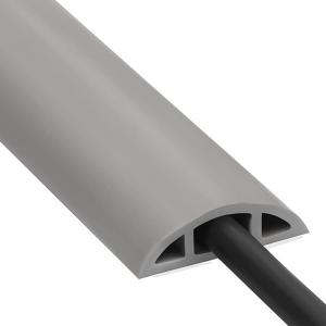 Quality 39 Inches Wind Dust Weatherproof For Weatherproof Design wholesale