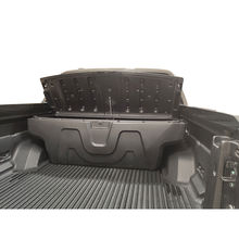 tool Box from  Guangzhou Roadbon4wd Auto Accessories Co.,Limited