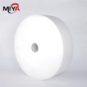 Quality SS30 Spun Bonded OEKO-TEX 100 PP Nonwoven Fabric wholesale