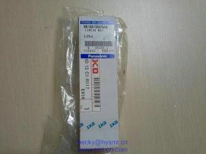 Quality N510015026AA LINEAR WAY wholesale