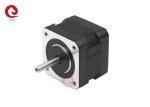 JUNQI 3-Phase 42mm Stepper Motor JQ423P39-2403A 2.4A 0.196N.m
