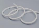 Silicone SMD LED Strip Lights , Outdoor LED Strip Lights Waterproof IP67