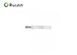 Autoclavable 4.2 Mm Surgical Medical Drill Machine Orthopedic