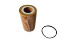 Rubber Ring Automobile Oil Filters 06D115562 06D198405 FOR AUDI