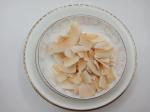 Original Coconut Flakes