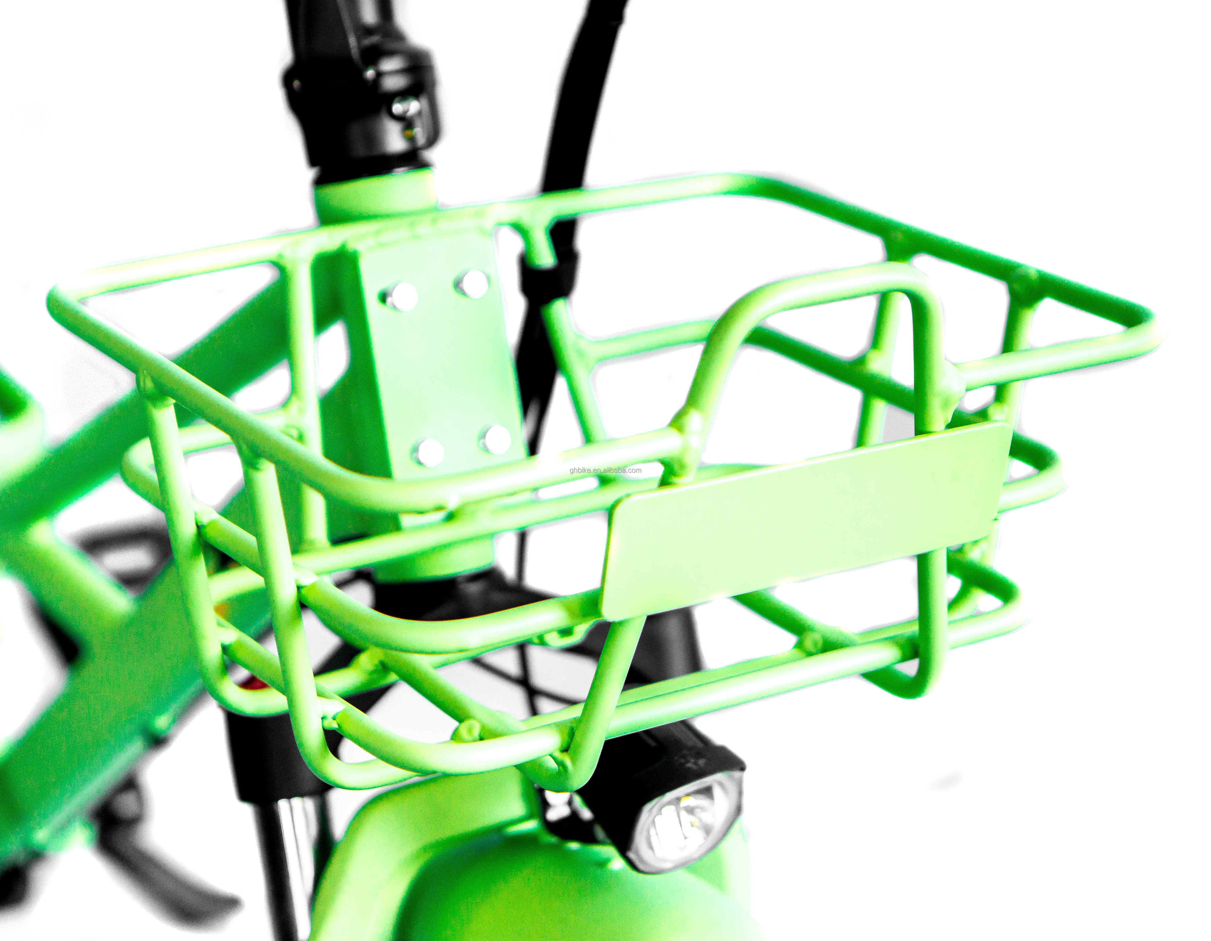 20inch Suspension CE OEM 48V 34AH 1000W 8FUN MOTOR CHINESE DUAL BATTERY ELECTRIC BIKE