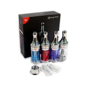 Quality Kanger Electronic Cigarette Mini Unitank wholesale