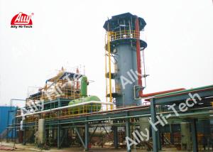 Quality Durable Hydrogen Production Plant, SMR Hydrogen Plant Easy Maintenance wholesale