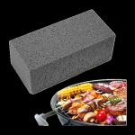 Kitchen Cleaning (Oven & Griddle) 3M MCO15238 Grill Brick