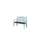 leisure chair and stool
