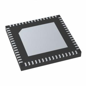 Quality TUSB8042RGCT wholesale