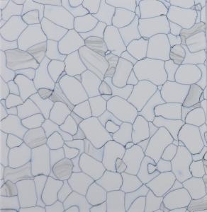 Quality 600*600 Anti Static Flooring Vinyl Conductive Operating Theatre Flooring wholesale