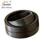 GE90ES 2RS Spherical Plain Shaft Bearing