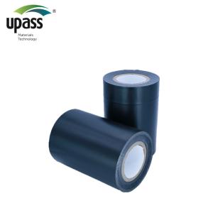 Quality Single Side Silicone Coated Release Liner wholesale