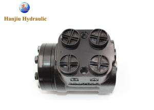 Quality Orbital Valve Orbital Steering Control Unit Kubota M9540 Hydraulic Steering Units Tractor Parts wholesale