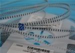 MMA02040C2201FB300 SMD Chip Resistor 0.4W 2 / 5W 0204 Anti Sulfur 2.2 KOhms
