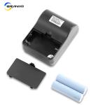 Customization Receipt Wireless Thermal 58mm Portable Series Printers Mini