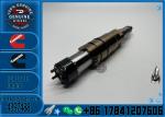 Marine Engine Parts Original Cummins 4397488 Fuel Injector 4397488
