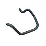1323Y0 Car Cooling Radiator Pipe for Peugeot 206 207 307 308 408 Citroen C2 C4L