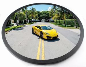 Quality Circle Creative LED Video Wall 512x512mm 1.8-2mm Indoor wholesale