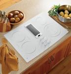 Black and White Ceramic Glass Sheet for Infrared Electric Cooker 3mm-12mm