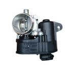Auto Parts 1.2T Throttle Valves For Peugeot 208 301 2008 308 408 Citroen C3 C4