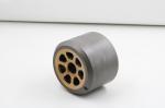 Original Excavator Pump Regulator Hpv145 Cylinder Block Rotor For Ex300 Ex270