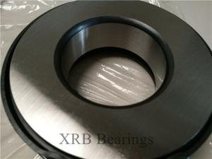 Quality FAG 29428-E1 Cylindrical Thrust Roller Bearings 140×280×85mm For Marine Gearbox wholesale