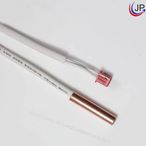 Quality Accuracy 1% NTC Thermistor Temperature Sensor 10K 3435K wholesale
