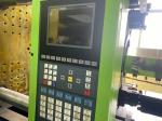 2nd Haitian Injection Molding Machine Plastic Chair PVC Pipe Molding Machine