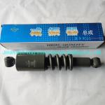 South Asia Main Market Sinotruk HOWO Truck Parts Gearbox Shock Absorber