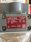 R902233004 A11VLO190LG2H2/11L-NZD12K04-Y Excavatorplungerpump