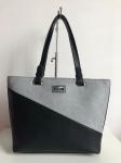 Fashion lady woman guangzhou handbag tote bag