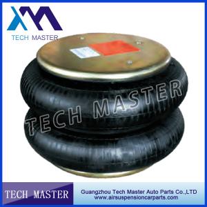 Quality HENDRICKSON TRAILER Parts Double Industrial Air Springs Air Bellow W01-358-7400 wholesale