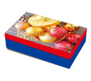 Quality Gift Packing Paper Box wholesale