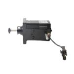 SMT Spare Part 185463 / 197147 Motor For DEK SMT Machine