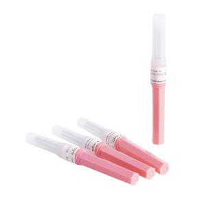 Quality Disposable Multi Sample Blood Collection Needle 18/21/22/23G With CE Approved wholesale