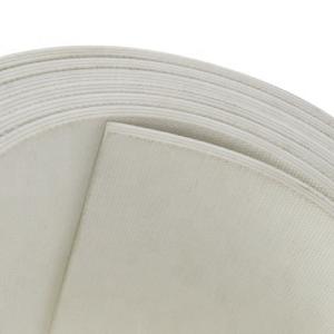 Quality 1.0mm 1.3mm 1.6mm 2.0mm PVC Green Conveyor Belt For Cement wholesale