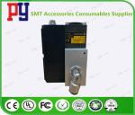 833-354101106 Joucomatic Pneumatic Actuator 335562 Siemens Machine Spare Parts