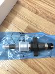 diesel injector 0445120007