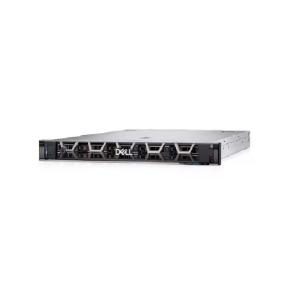 Quality Original Genuine Dell PowerEdge R660 Rack Server 1U Dual Socket Dell Emc Server wholesale