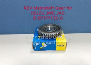 Quality REV Mainshaft Gear For ISUZU MSB5M JMC JAC wholesale