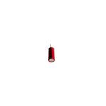 3.2V 200mAh Iron Phosphate Lithium Battery