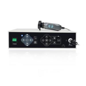 Quality Professional Quadruple Display Endoscope Camera For ENT Laparoscopy Hysteroscopy Urology wholesale